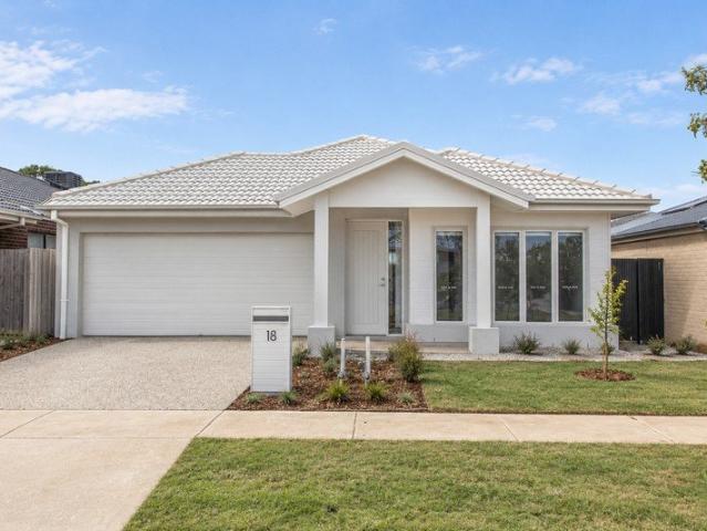 House for rent in Warralily Central, Geelong