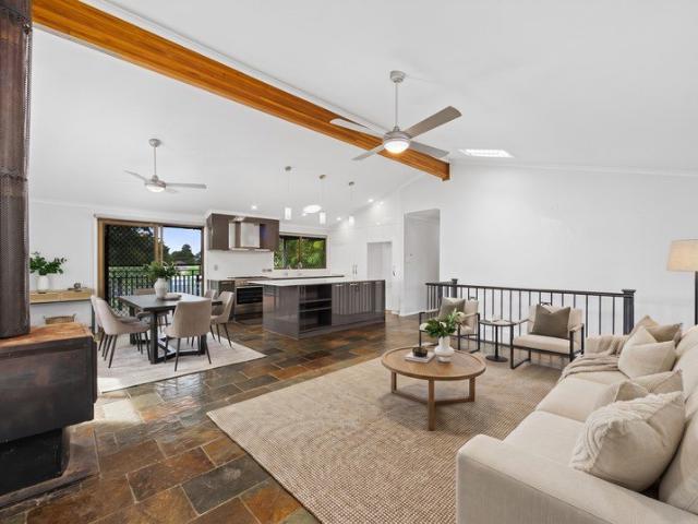 House for sale in Buff Point, New South Wales