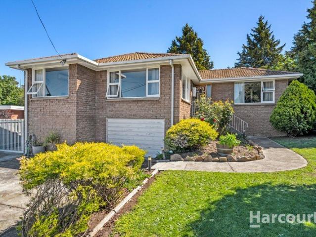 House for sale in Berriedale, Hobart