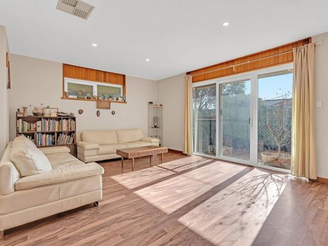 House for rent in Horseshoe Creek, South Australia