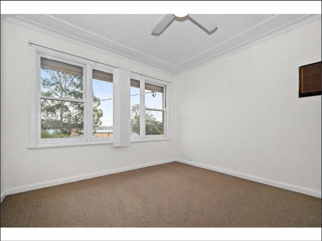 House for rent in Ambergate, New South Wales