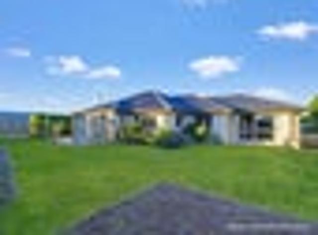 House for sale in Amberley, Canterbury