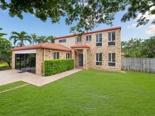 House for sale in Townsville, Queensland