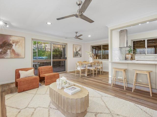House for sale in Toombul, Queensland