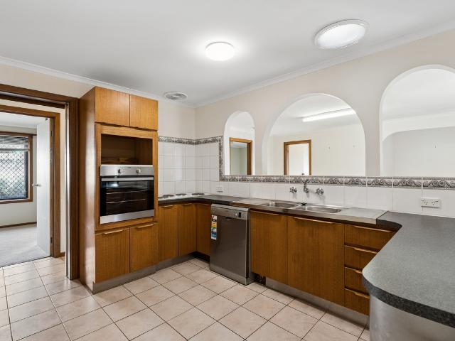 House for rent in Horseshoe Creek, South Australia