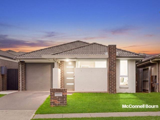 House for sale in The Ponds, Sydney