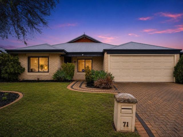 House for sale in Henley Brook, Western Australia