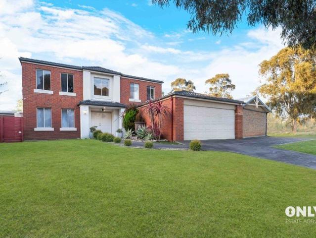 House for sale in Berwick, Melbourne