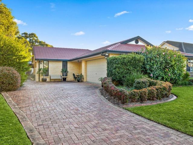 House for sale in New South Wales
