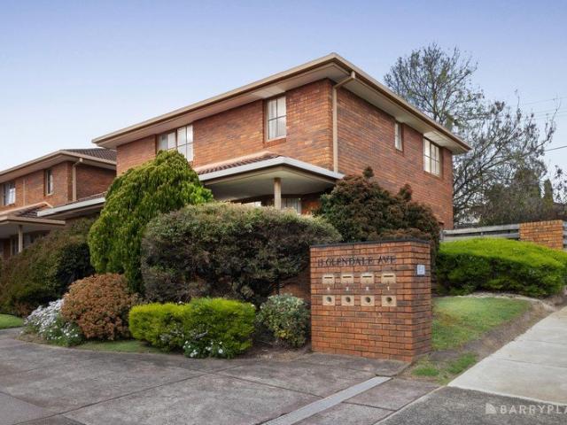 Townhouse for sale in Camerons Creek, Victoria