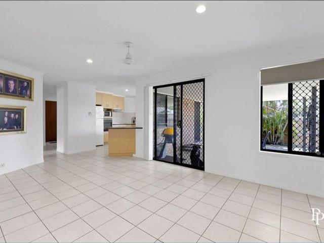 House for rent in Shoal Point, Queensland