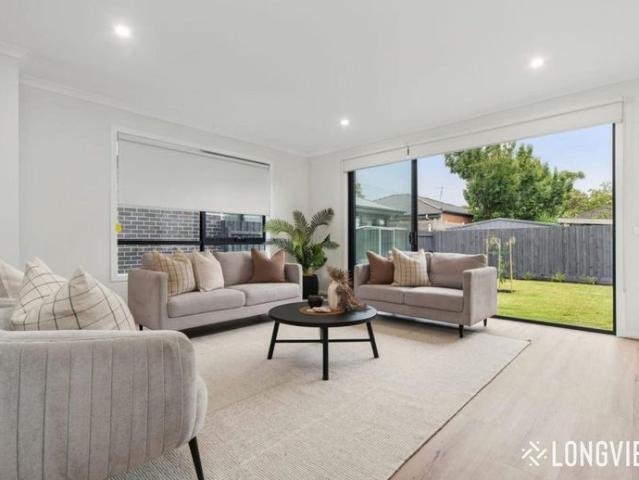 Townhouse for rent in Camerons Creek, Victoria