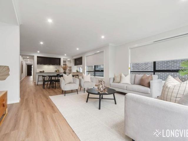Townhouse for rent in Camerons Creek, Victoria