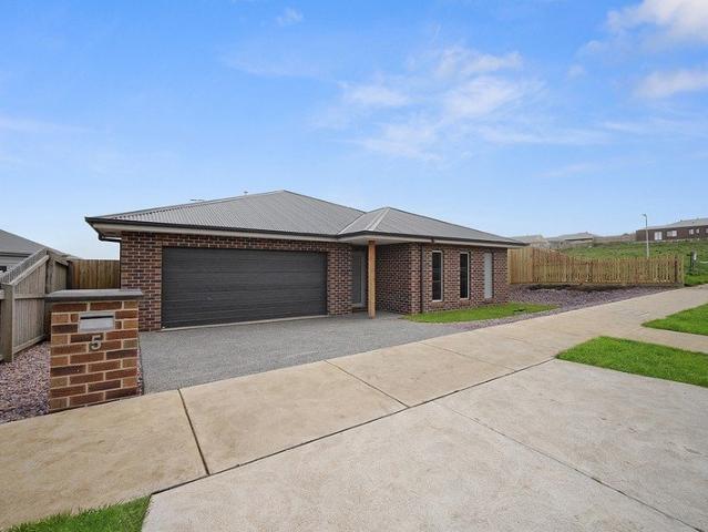 House for sale in Warrnambool, Victoria