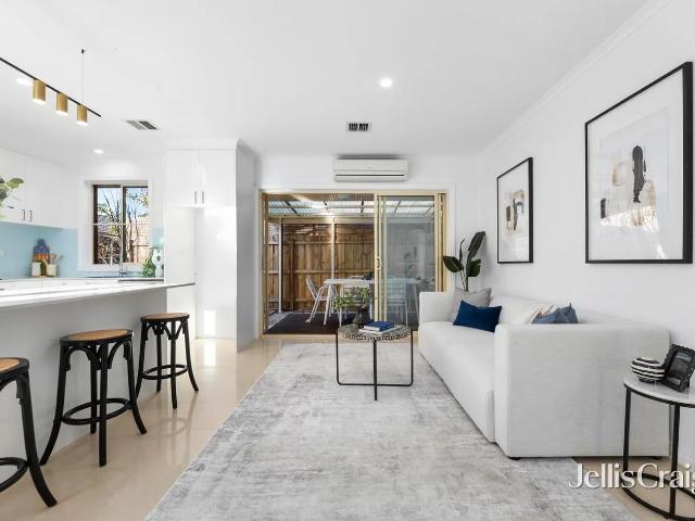 House for rent in Glen Waverley, Melbourne