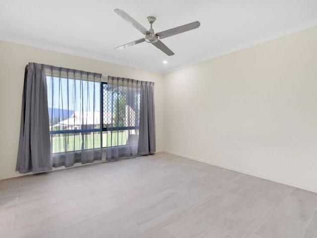 House for rent in Mount Sheridan, Queensland
