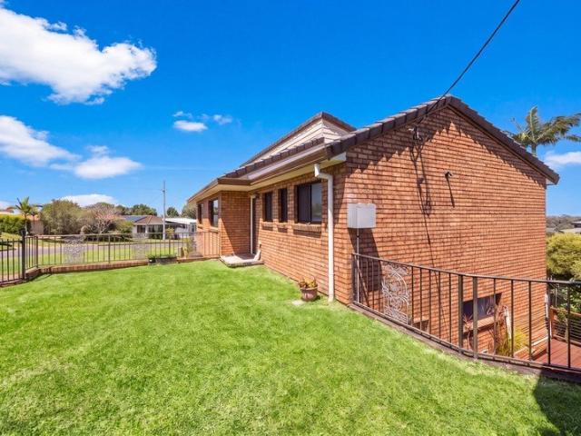 House for sale in Banora Point, Tweed Shire Council