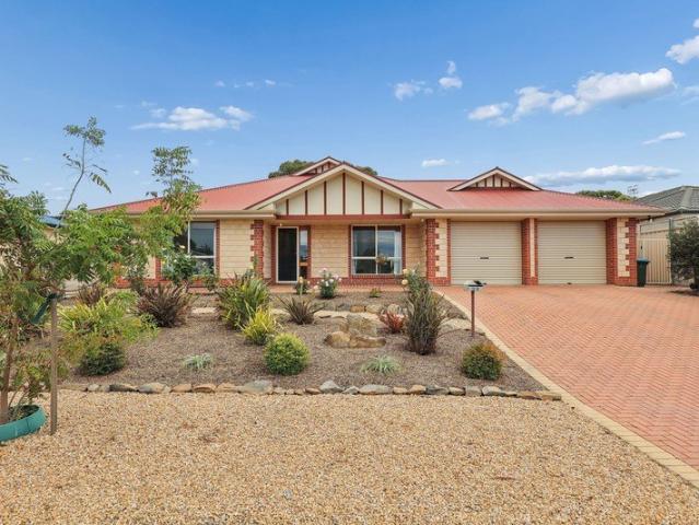 House for sale in Victor Harbor, South Australia