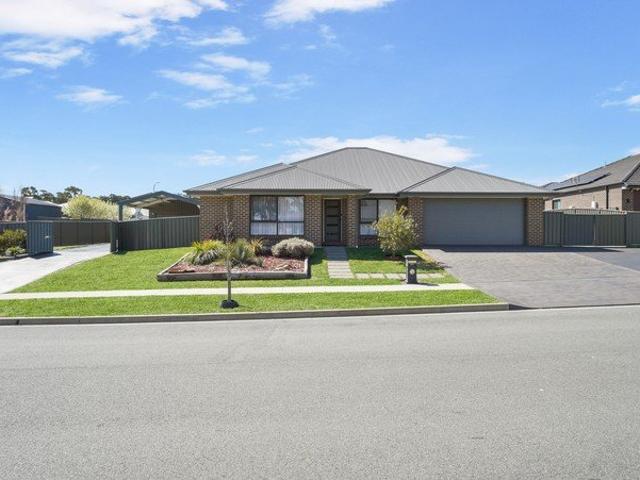House for sale in Orange, New South Wales