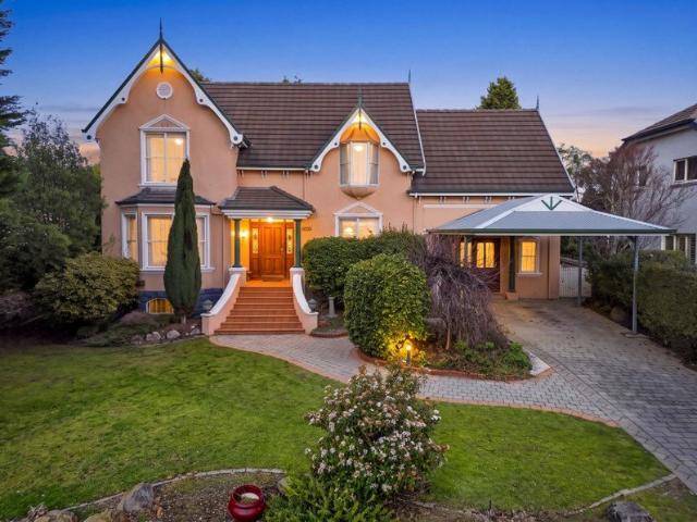 House for sale in Grindelwald, Tasmania