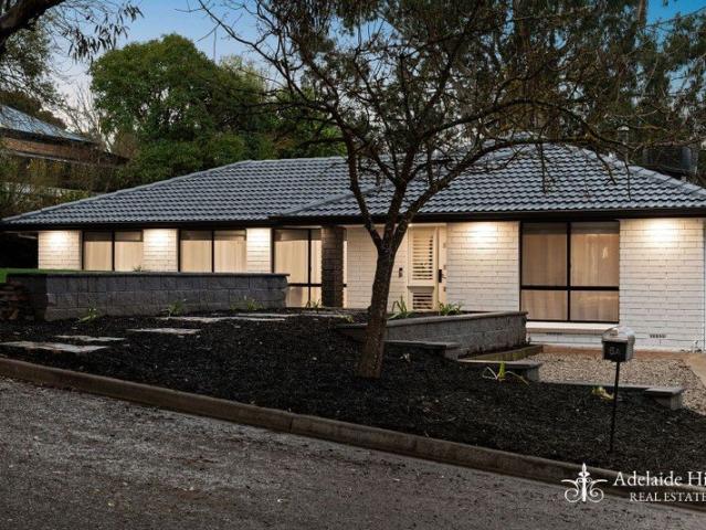 House for sale in Mount Barker, South Australia
