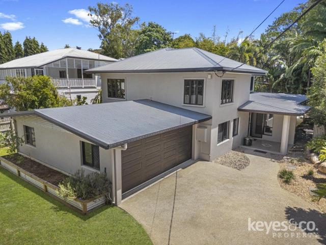 House for sale in Mundingburra, Townsville
