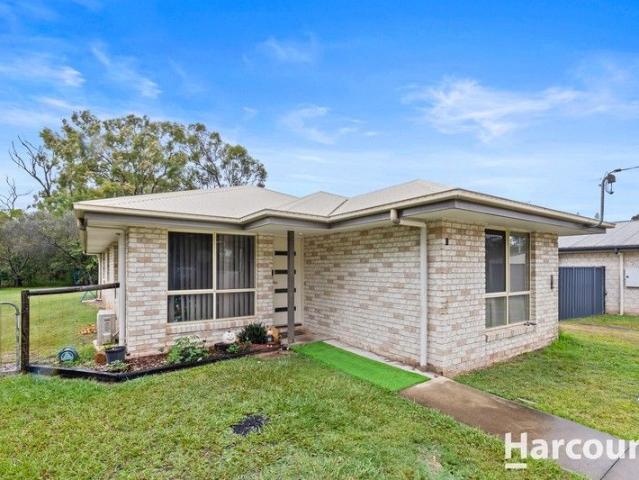House for sale in Torbanlea, Queensland
