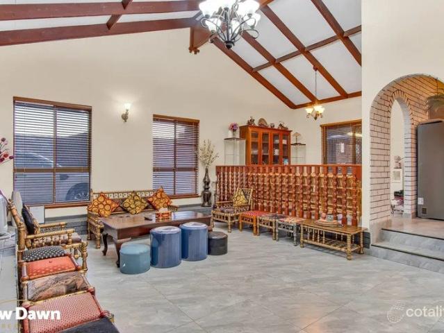 House for sale in Wongan Hills, Shire Of Wongan-Ballidu