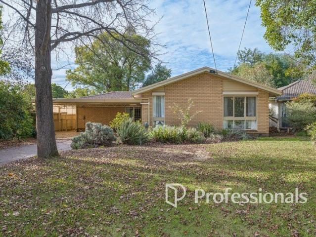 House for sale in Mildura, Victoria