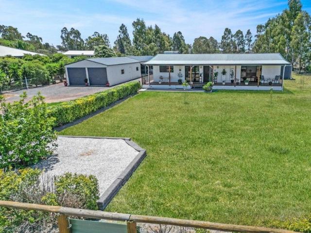House for sale in Dalby, Queensland