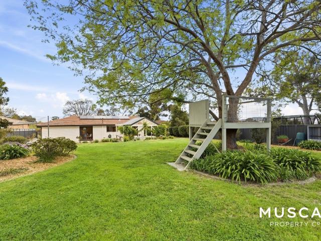 Property for sale in Gilmore, Australian Capital Territory