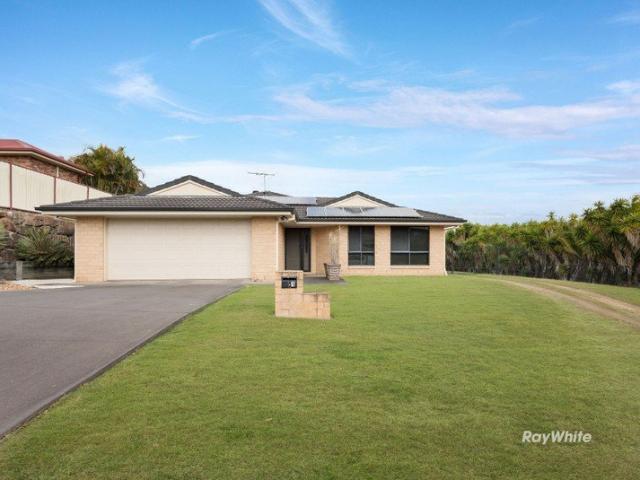 House for sale in Flinders View, Greater Brisbane