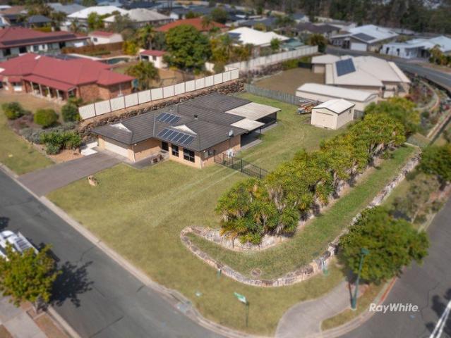 House for sale in Flinders View, Greater Brisbane