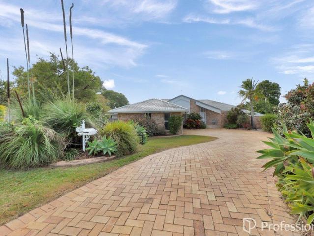 House for sale in Mackay, Queensland