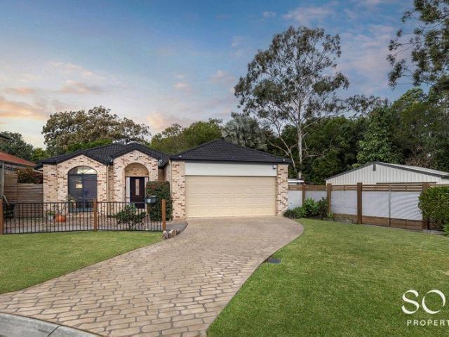 House for sale in Methul, Queensland