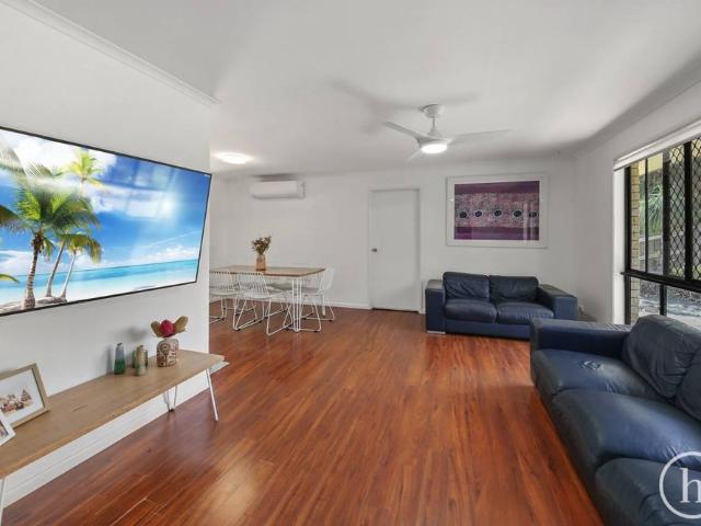 House for rent in Cooroy, Queensland