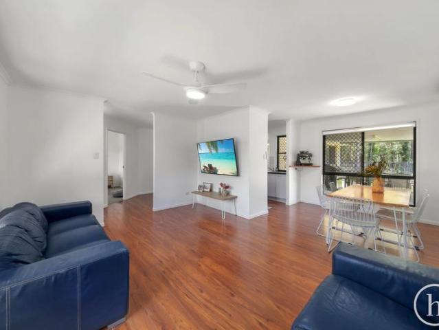 House for rent in Cooroy, Queensland