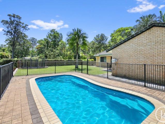 House for rent in Cooroy, Queensland