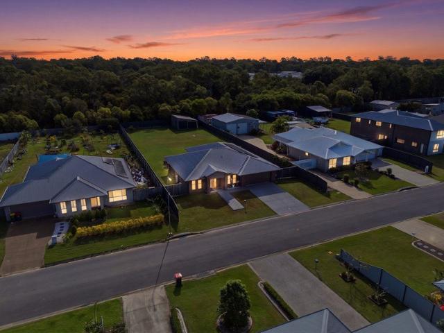 House for sale in Great Sandy Strait, Queensland