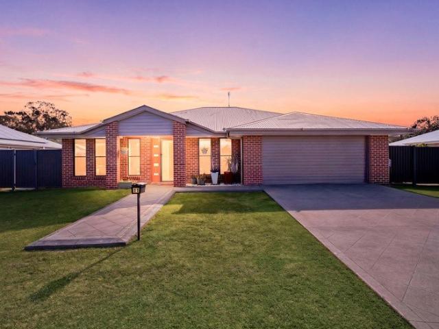 House for sale in Great Sandy Strait, Queensland