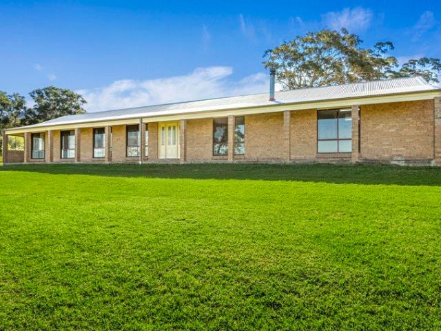 Cottage for sale in Meroo Meadow, New South Wales