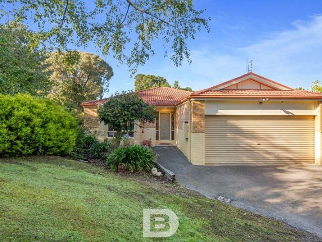 House for sale in Woodend, Victoria