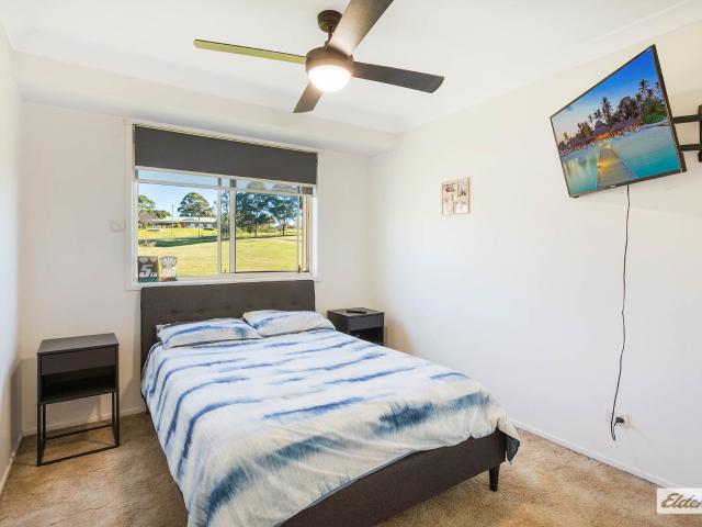 Cottage for sale in Murrah, New South Wales