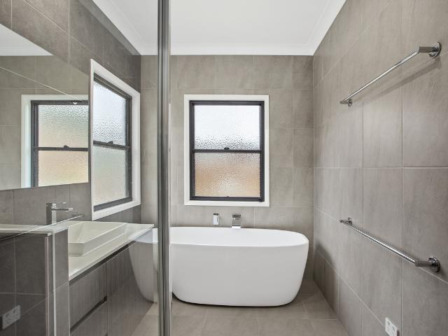 House for sale in Withcott, Queensland