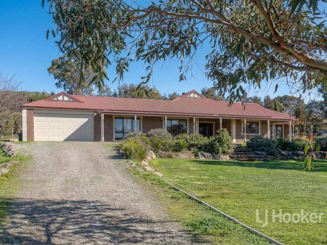House for sale in Mount Barker, South Australia