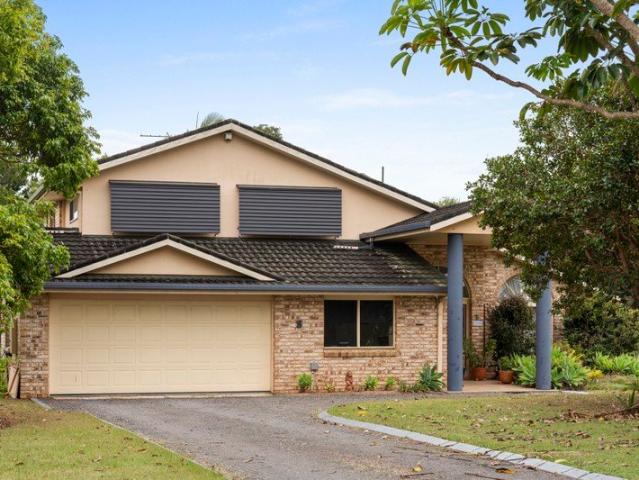 House for sale in Morayfield, Greater Brisbane