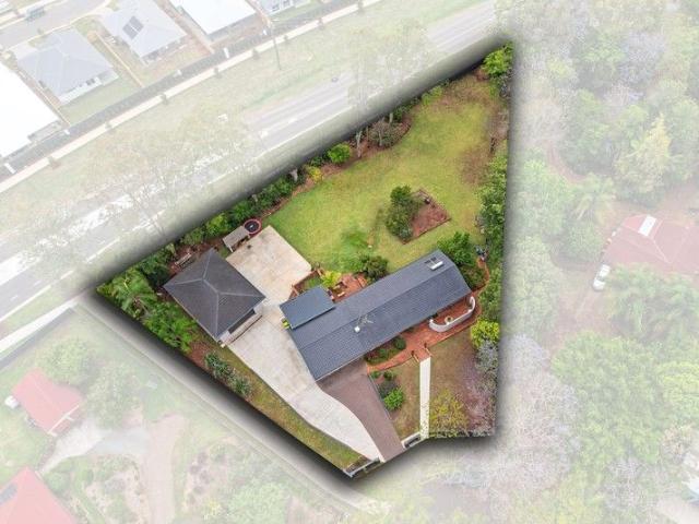 House for sale in Toombul, Queensland