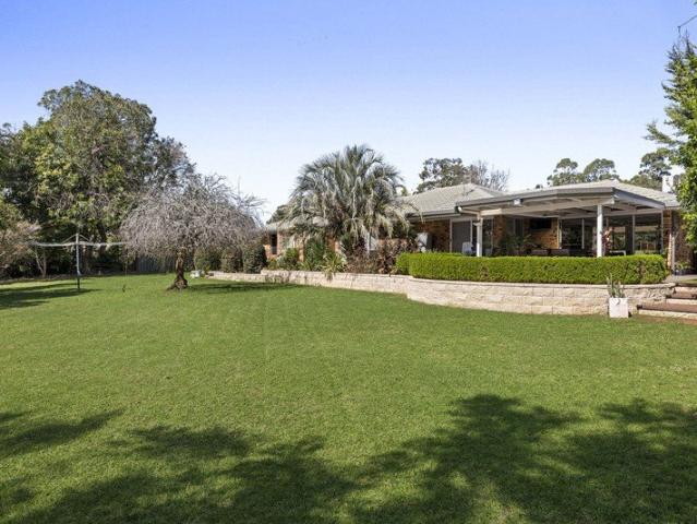 House for sale in Highfields, Queensland