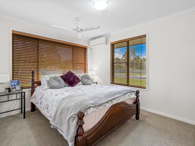 House for sale in Kings Creek, Queensland