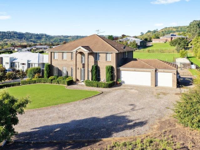 House for sale in Picton, New South Wales